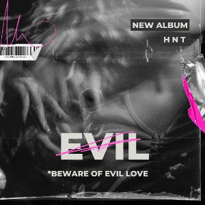 Evil