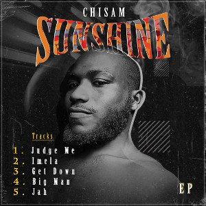 Chisam-get down