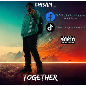 chisam__together 