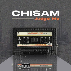 Chisam-jugde me
