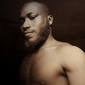 Chisam-Wetin You Gain-Mix