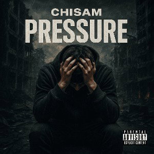 pressure x chisam