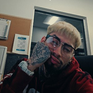 What if i told you that i loved you (would you believe me) pt.2