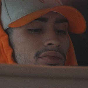 Little_Let_Down - Would you believe me?
