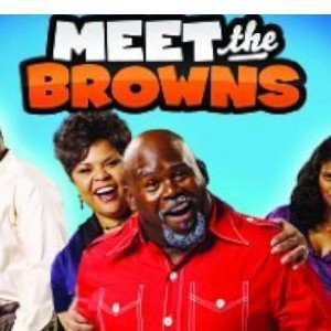 meet the browns 