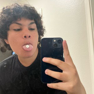 wholeworldslatt