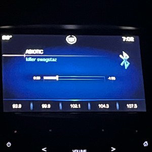 abiotic - club banger holy grail