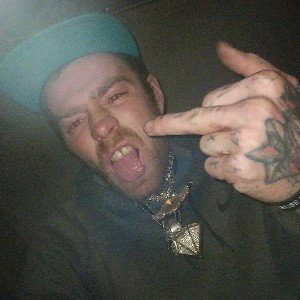 this that new shit -dee mack