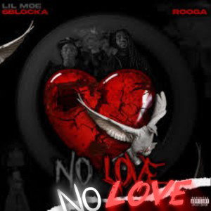 no love