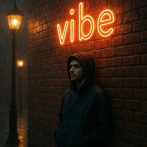 vibe