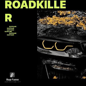 roadkiller