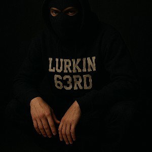 lurkin 63rd