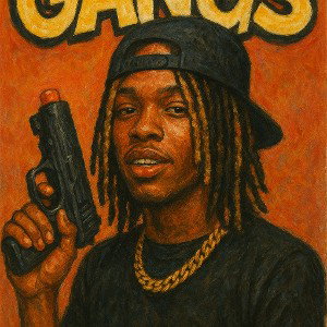 gangs