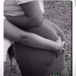 Back it up