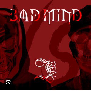 Badmind 