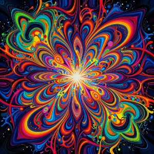 Kings of the 3 ring circus...