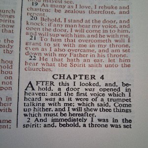 oh lord ...u devil..