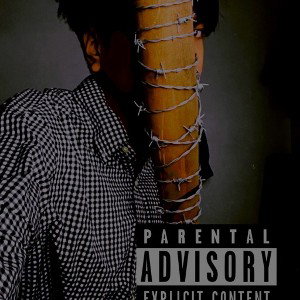 Designer (prod. aureola)