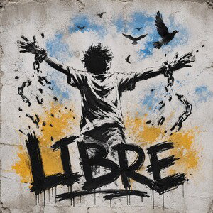 2atik - Libre