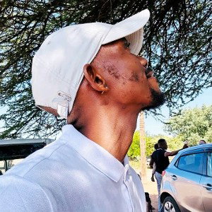 Sekepe sa Mazulu