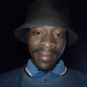 Cee grinder another night