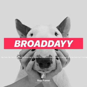 BroadDayy
