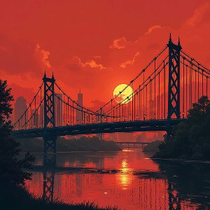 Cincinnati Dreamin 