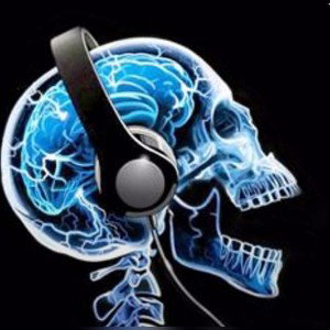 MusicLab - New Project 2024-05-15 08_13