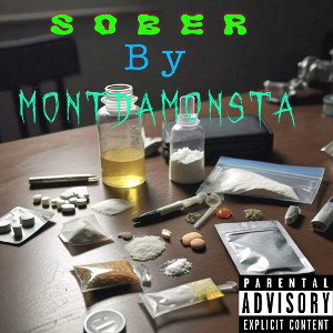 SOBER
