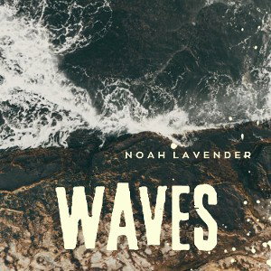 Waves