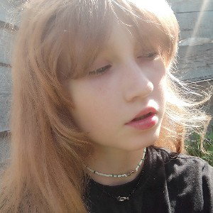 —МОЖЕТ ТАМ 