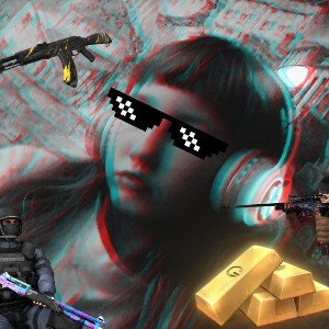ПАЧКИ $ЕНЕГ