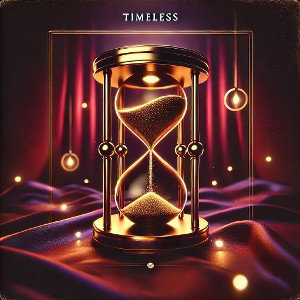 Timeless remastered