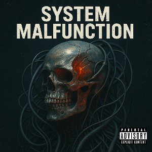  “System Malfunction”