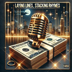 stacking rhymes