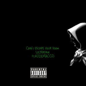 can't escape your doom(ft. point 5ive)