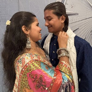 Qissa-e-Tu