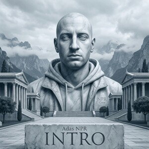 INTRO 