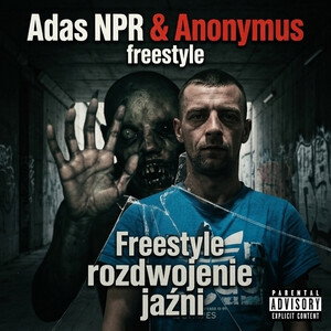 freestyle 