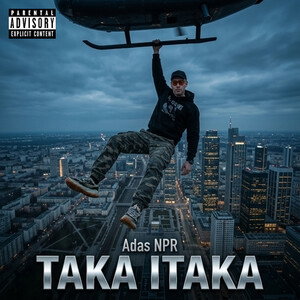 taka itaka 