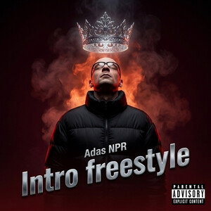 freestyle INTRO