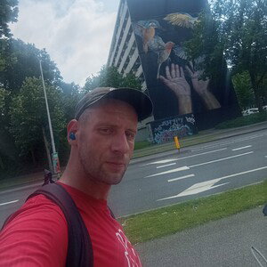 test version (2)