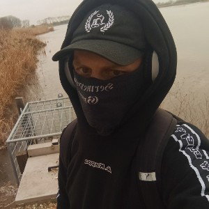 fuck this friends freestyle 