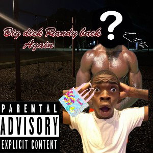 Randy returns