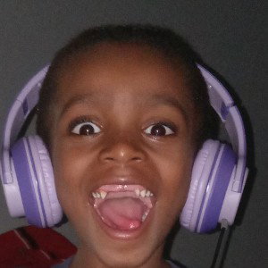 Nahleek is so gay(disstrack)Part2
