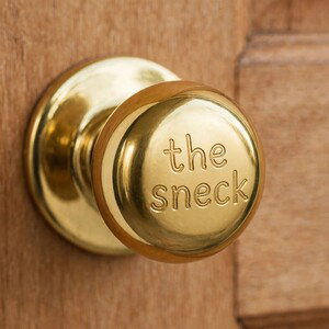 I'm the sneck and I do whatever I like. 