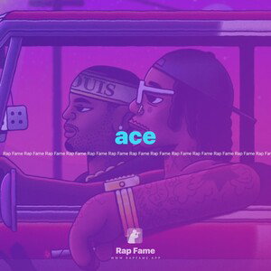 ace