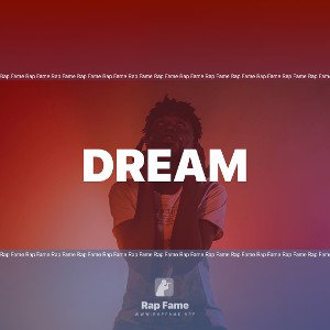 dream