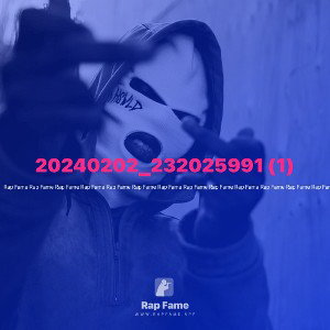 20240202_232025991 (1)