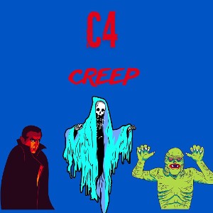 c4_creep 🥷🥷🥷🥷